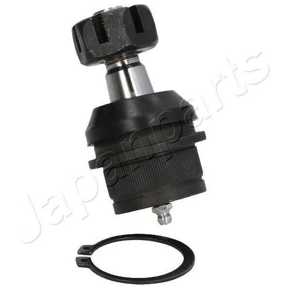Japanparts BJ-902 - Giunto Di Sospensione Anteriore Oe 05012432AA Per Wrangler Iii (Jk), Grand Cherokee Ii (Wg, Wj)-image