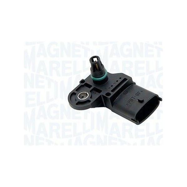 Magneti Marelli 215810007000 - Oe 6013001034005 Kraftstoffdrucksensor FüR Jumper, Ducato, Boxer-image