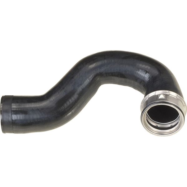 Gates 09-0410 - Oe 639 528 18 82 Tubo Flessibile Aria Di Carico Per Viano (W639), Vito (W639)-image