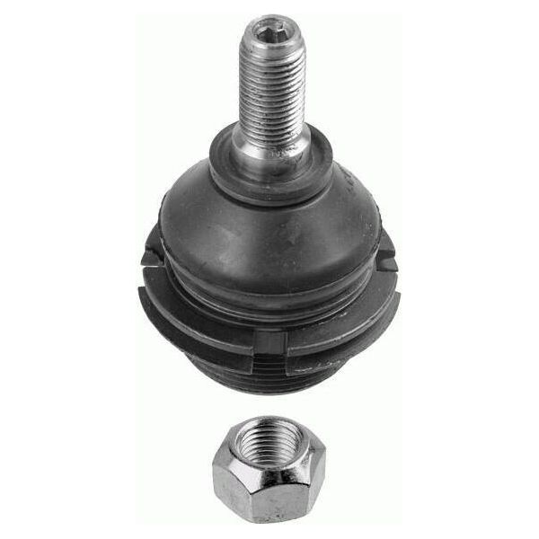 LemfÖRder 36915 01 - Oe 3640 21 Giunto Sferico Anteriore Inferiore Per 405 Ii-image