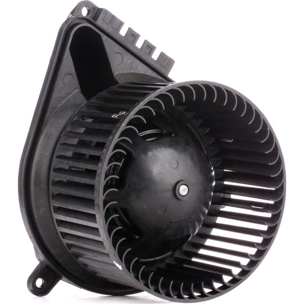 Stark SKIB-0310076 - Oe 8352285 Rivestimento Per Sprinter (W901, W902), Sprinter (W903), Sprinter (W904), Sprinter (W905)-image