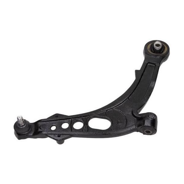 Maxgear 72-0855 - Braccio Di Controllo Oe 46551790 Per Punto-image
