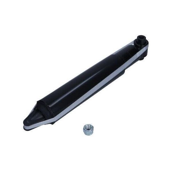 Maxgear 11-0902 - Oe 98 060 831 80 Ammortizzatore, Asse Posteriore Per C4 G-Picasso Ii (Da, De), C4 Picasso Ii, 308 Ii, 308 Sw Ii-image