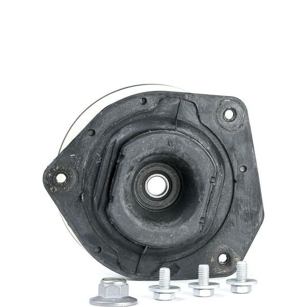 Snr KB655.34 - Kit Di Riparazione Oe 4153230020, Cuscinetto Supporto Puntone Per Citan (W415), Kangoo (Kw), Kangoo (Fw)-image