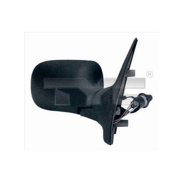 Tyc 309-0020 - Specchio Esterno Oe 182586680, Sinistro Per Punto-image
