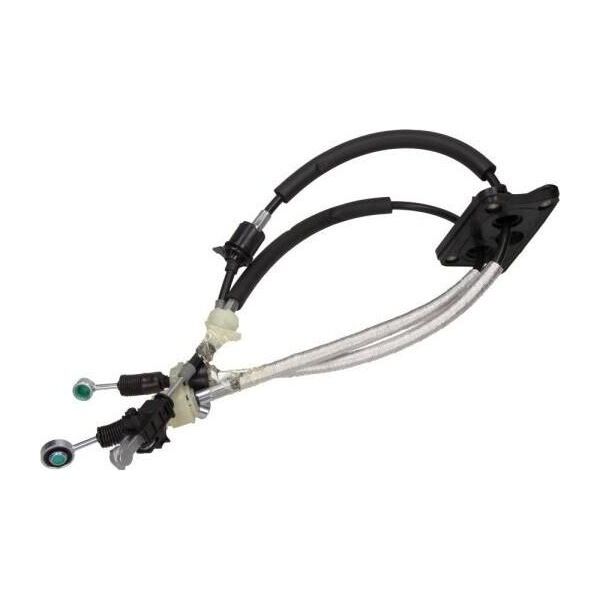 Maxgear 32-0565 - Oe 1607995380 Seilzug, Schaltgetriebe FüR Jumper, Ducato, Boxer-image