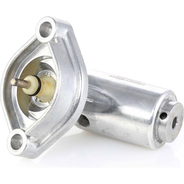 Stark SKSEE-1380001 - Sensore Oe A919372, Livello Olio Motore Per Cabriolet (A124), Classe C (W202), Classe C (S202), Clk (C208), Clk (A208), Classe E (W124), Classe E (W210), Classe E (A124), Classe E (C124), Classe E (S124), Classe E (S210), Classe G (W463), Classe M (W163), Classe S (W140), Sl (R129), Slk (R170), Sprinter (W901, W902), Sprinter (W903), Sprinter (W904), Classe V (638/2), Vito (W-image