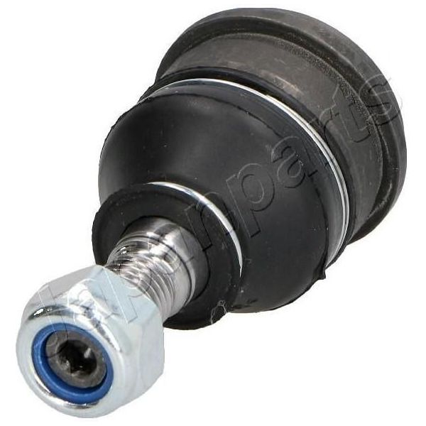 Japanparts BJ-M01 - Oe 451 330 00 10 Giunto Di Supporto, Anteriore Per Fortwo Cabrio (451), Fortwo (451)-image