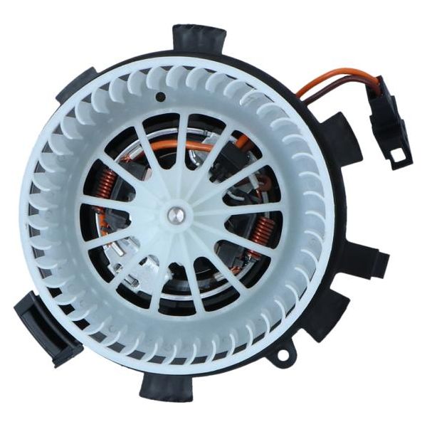 Nrf 34358 - Soffiatore Interno Oe 6441AJ Per C5 Iii (Rd), C5 Iii (Rw), C6 (Td), 407, 407 Sw (6D, 6E)-image