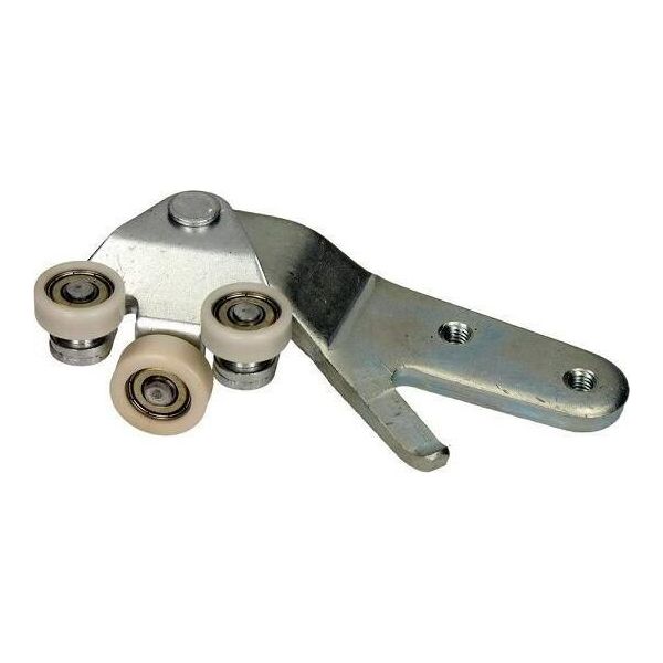 Maxgear 27-0249 - Oe 1611340180 RollenfüHrung, SchiebetüR FüR Ducato, Boxer-image