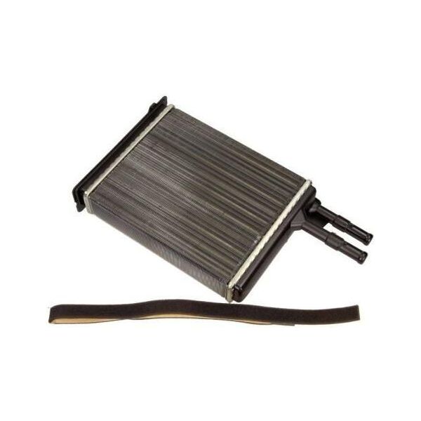 Maxgear AC544832 - Scambiatore Di Calore Oe 13207740, Riscaldatore Per Ducato, Boxer-image