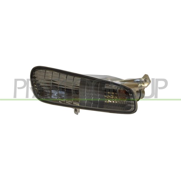 Prasco FT3444314 - Indicatore Oe 51858823, Sinistro Per Punto-image