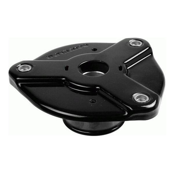 LemfÖRder 35782 01 - Oe 639 323 07 20 Cuscinetto Supporto Puntone Sospensione, Anteriore Per Classe V (W447), Vito (W447), Viano (W639), Vito (W639)-image