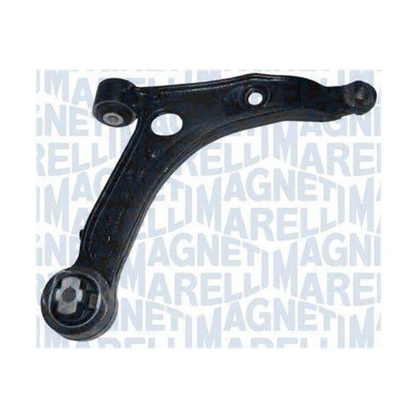 Magneti Marelli 301181309100 - Braccio Di Controllo Oe 3521P1 Per Jumper, Ducato, Boxer-image