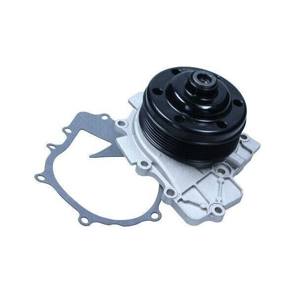 Maxgear 47-0264 - Pompa Acqua Oe 651 200 41 01 Per Viano (W639), Vito (W639)-image