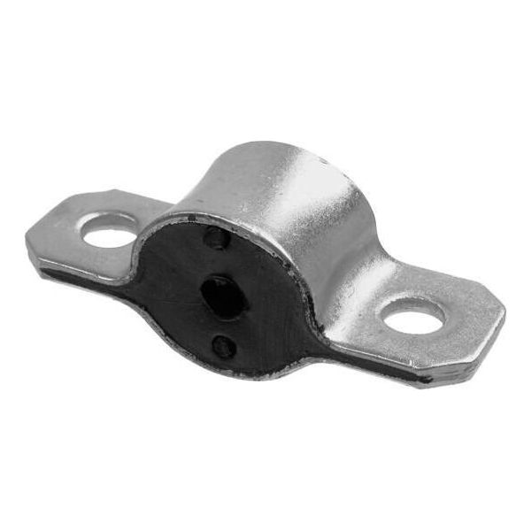 LemfÖRder 36293 01 - Oe 7750990 Gomme Per Steli, Asse Anteriore Esterno Per Doblo, Punto, Strada-image