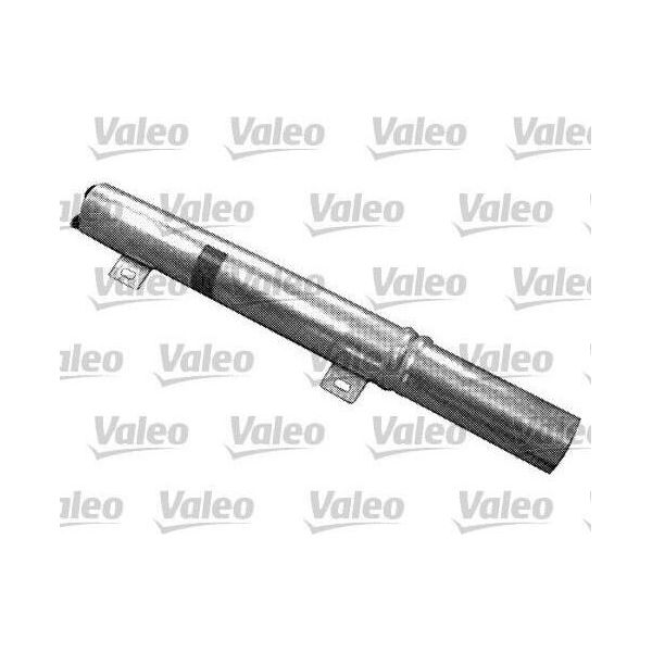 Valeo 509529 - Essiccatore Aria Condizionata Oe 2118350047 Per Slr (R199), Classe E (S211), Classe E (W211), Cls (C219), Clk (A209), Clk (C209), Clc-Class (CL203), C-Class (S203), C-Class (CL203), C-Class (W203)-image