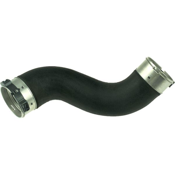 Gates 09-0418 - Tubo Flessibile Aria Di Carico Oe 204 528 16 82 Per Classe C (W204), Classe C (S204), Cls (C218), Cls (X218), Classe E (W212), Classe E (S212)-image