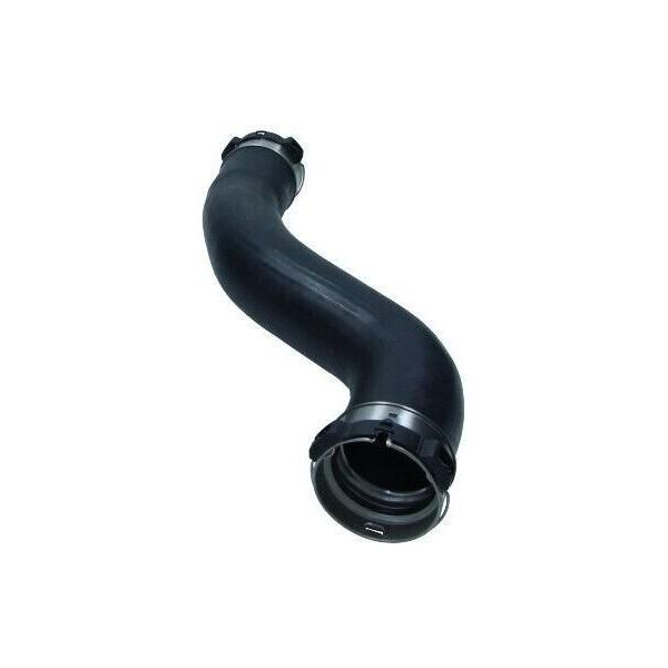 Maxgear 68-0488 - Tubo Aria Di Sovralimentazione Oe 2045282182 Per Classe E (S212), Classe E (C207), Classe E (A207), Classe E (W212), Cls (X218), Cls (C218), Classe C (S204), Classe C (C204), Classe C (W204)-image