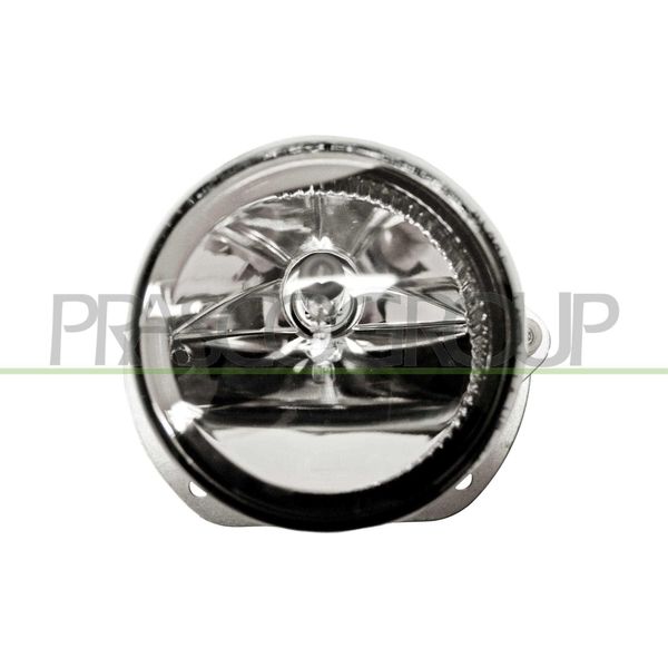 Prasco ME6244445 - Oe A2048202256 Fendinebbia Anteriore Destro Per Classe Gl (X164), Classe M (W164), Classe S (C216), Slk (R171)-image