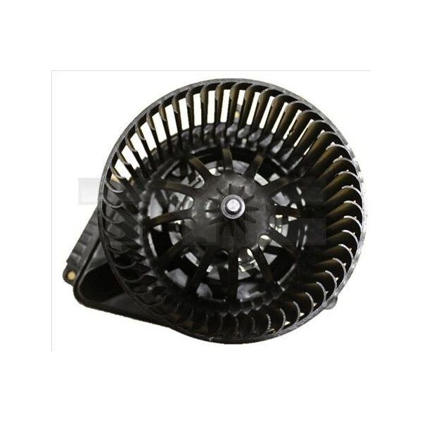 Tyc 521-0007 - Soffiatore Interno Oe A0028301508 Per Classe V (638/2), Vito (W638)-image