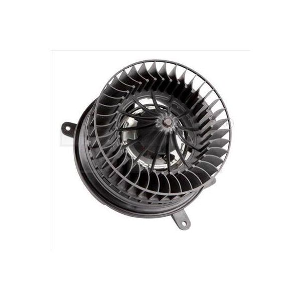 Tyc 521-0009 - Soffiatore Interno Oe 2028209342 Per Clk (C208), Clk (A208), Slk (R170), Classe C (W202), Classe C (S202)-image