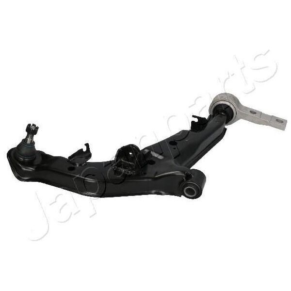 Japanparts BS-124R - Braccio Di Comando AV600 Oe 54500 Per Primera (P12)-image