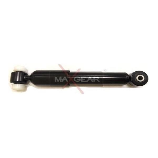 Maxgear 11-0246 - Oe 1683200031 Ammortizzatore, Asse Posteriore Per Classe A (W168)-image