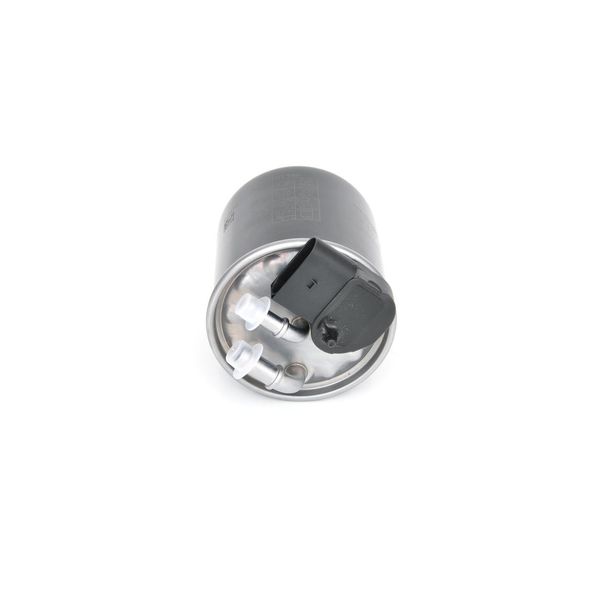 Bosch F 026 402 842 - Oe A 651 090 20 52 Filtro Carburante Per Vito (W447), Classe V (W447)-image