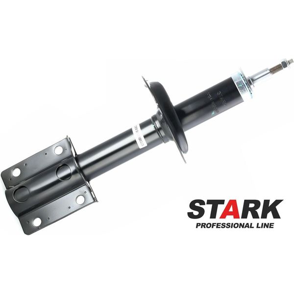 Stark SKSA-0130016 - Oe 5202J3 StoßDäMpfer, Vorderachse FüR Jumper, Ducato, Boxer-image