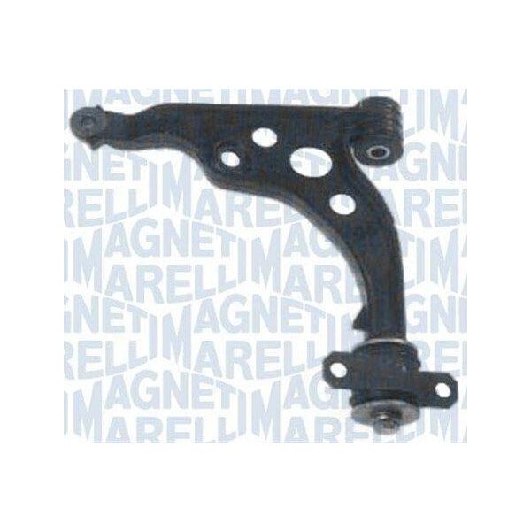 Magneti Marelli 301181302600 - Braccio Di Controllo Oe 1308600080 Per Jumper, Ducato, Boxer-image