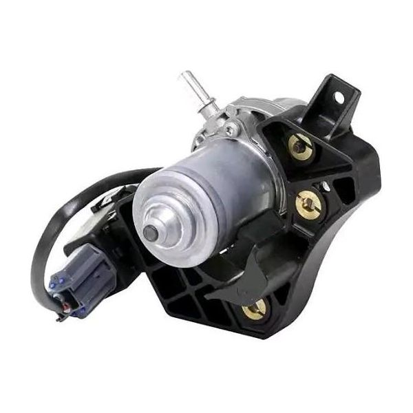 Hella 8TG 009 428-411 - Oe 13337744 Pompa Del Vuoto, Impianto Frenante Per Meriva B (S10)-image