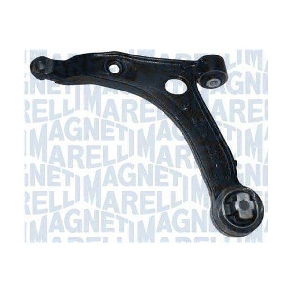 Magneti Marelli 301181309200 - Braccio Di Controllo Oe 3520S0 Per Jumper, Ducato, Boxer-image