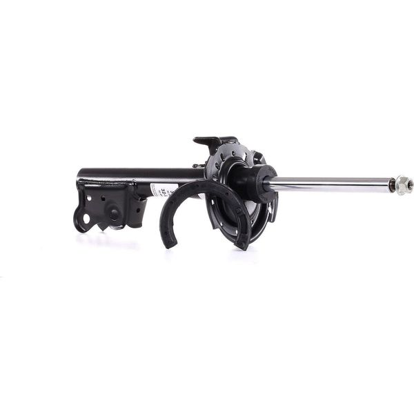 Sachs 315 293 - Oe A 169 320 05 30 StoßDäMpfer Per La Classe A (W169), Classe B (W245)-image