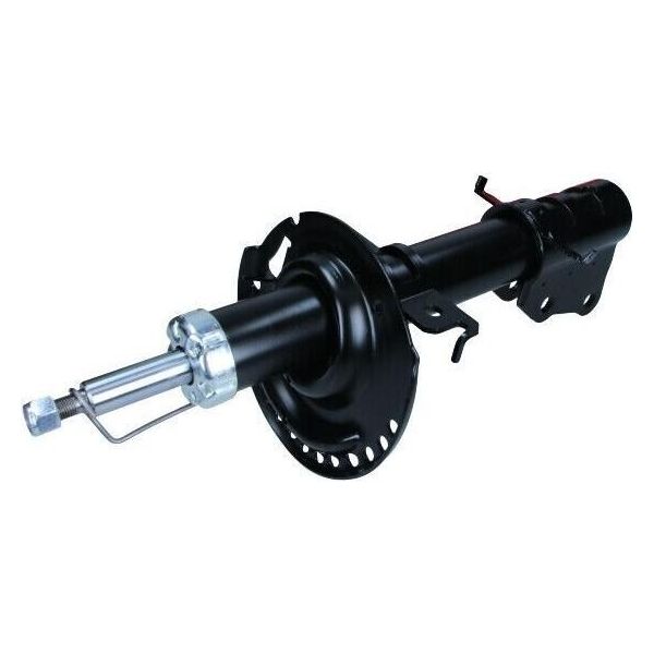 Maxgear 11-1121 - Oe A 415 320 04 13 Ammortizzatore, Asse Anteriore Per Citan (W415), Kangoo (Kw), Kangoo (Fw)-image