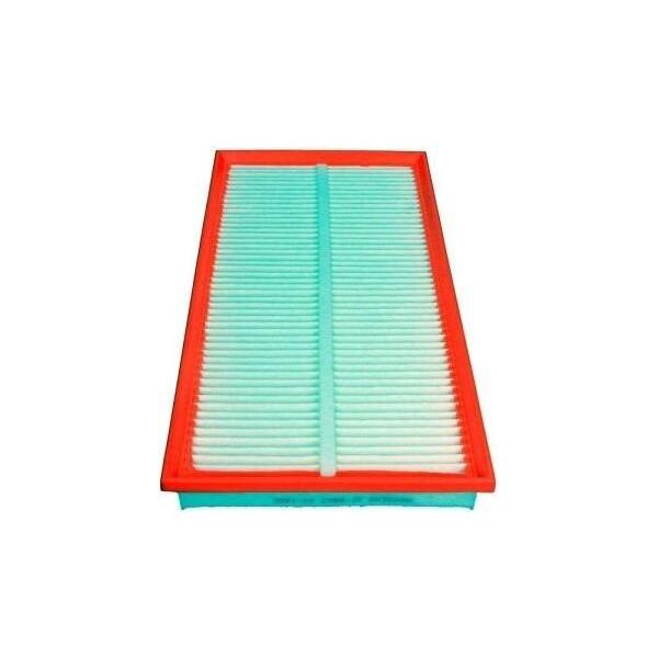 Maxgear 26-1278 - Oe 090 25 51 Filtro Aria Per Viano (W639), Vito (W639)-image