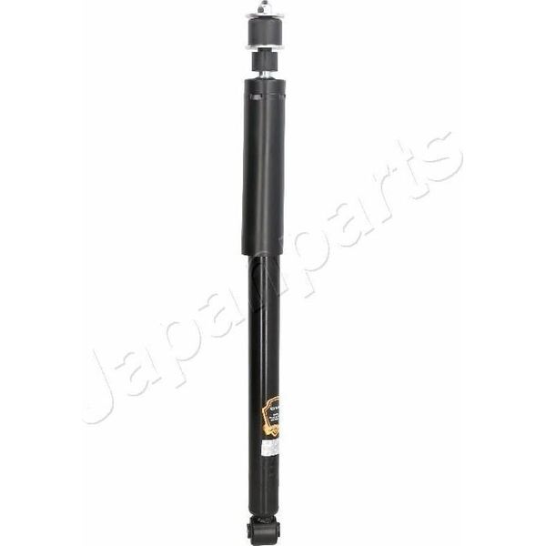 Japanparts MM-00293 - Oe 2033200031 StoßDäMpfer, Hinterachse FüR C-Klasse (W203), C-Klasse (CL203), C-Klasse (S203), Clc-Klasse (CL203)-image