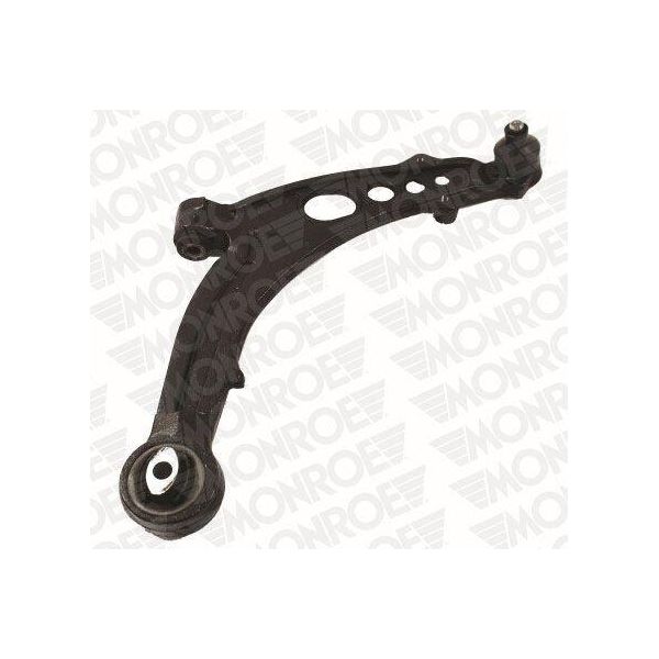 Monroe L15529 - Braccio Di Controllo Oe 46545661 Per Punto-image