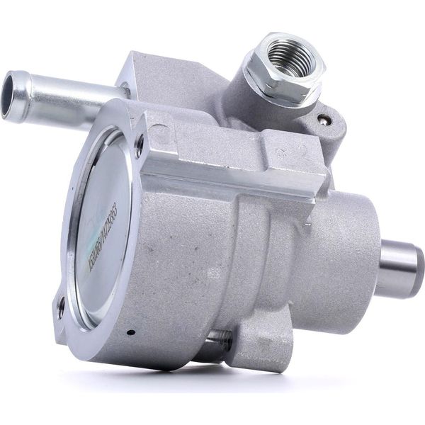 Ridex 12H0183 - Servo Pompa Oe 49 11 099 98R Per Logan, Sandero, Clio Ii, Kangoo (Kc), Kangoo (Fc), Logan I, Thalia I (Lb), Thalia Ii (Lu)-image
