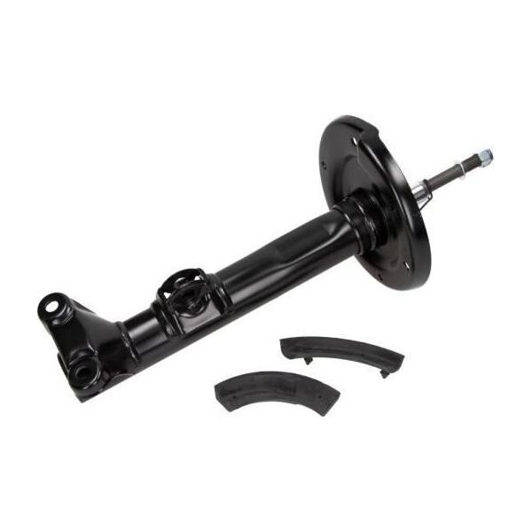 Maxgear 11-0315 - Oe 203 320 13 30 StoßDäMpfer, Vorderachse FüR C-Klasse (W203), C-Klasse (CL203), C-Klasse (S203), Clc-Klasse (CL203), Clk (C209), Clk (A209)-image