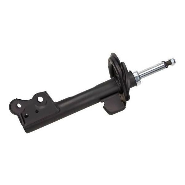Maxgear 11-0398 - Ammortizzatore Oe 169 320 17 30 Per Classe A (W169), Classe B (W245)-image