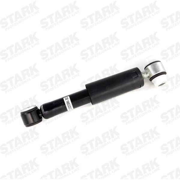 Stark SKSA-0130071 - Oe 168 320 00 31 Ammortizzatore, Asse Posteriore Per Classe A (W168)-image