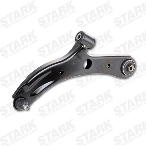 Stark SKCA-0050441 - Braccio Di Comando Oe 93193131 Per Agila B-image