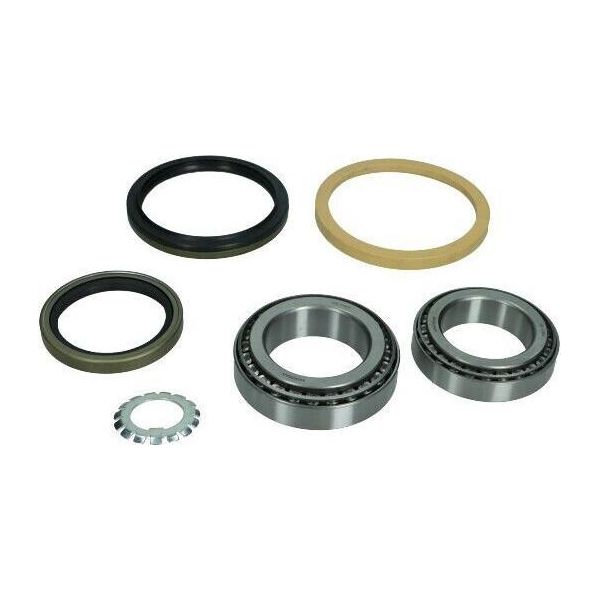 Maxgear 33-1085 - Set Di Cuscinetti Ruota Oe 2 981 12 05 Per Classe G (W461), Classe G (W463), Sprinter (W904)-image
