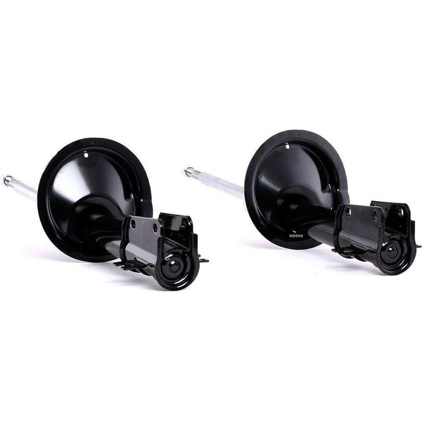 Ridex 854S2354 - Ammortizzatore Oe 5202 H1, Asse Anteriore Per Jumpy (U6U), Jumpy (B), Scudo, Ulysse, 806 (221), Expert (224), Expert (222), Expert (223)-image