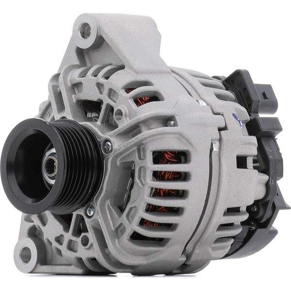Stark SKGN-0320257 - Alternatore Oe 0121540302 Per Classe E (S210), Classe E (W210), Clk (A208), Clk (C208), Classe C (S202)-image