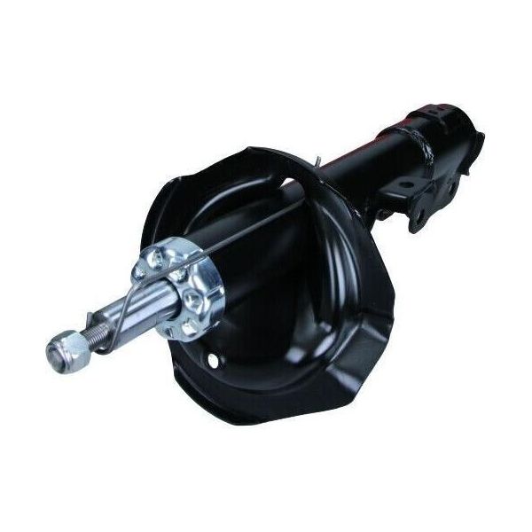 Maxgear 11-1055 - Ammortizzatore Oe 4060A173, Asse Anteriore Sinistro Per C-Crosser (Vu, Vv), 4007 (Vu, Vv)-image