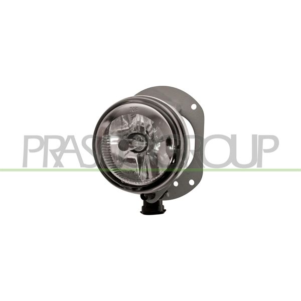 Prasco ME0294434 - Oe A2098200756 Fendinebbia Anteriore, Sinistro Per Classe C (W204), Classe C (S204), Classe Gl (X164), Classe M (W164), Classe S (C216)-image