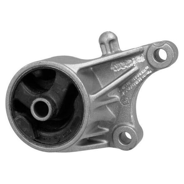 LemfÖRder 22633 01 - Oe 6 84 695 Motorlager, Vorne FüR Astra G-image