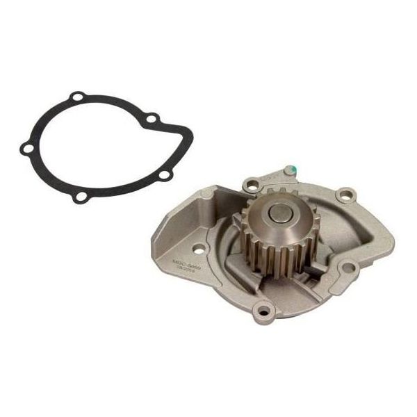 Maxgear 47-0192 - Oe 1201 K2 Wasserpumpe FüR C4 G-Picasso I (Ua), C4 Ii (Nc), C4 Picasso I (Ud), C5 Iii (Rd), C5 Iii (Rw), C8 (Ea, Eb), DS4, DS5, Jumpy (VF7), DS5 (Kf), Scudo, C-Max, Focus Iii, Galaxy (WA6), Grand C-Max, Kuga I, Kuga Ii, Mondeo Iv, S-Max (WA6), 3008 (0U), 308 Cc (4B), 308 I, 308 Sw I, 407, 407 Sw (6D, 6E), 5008 I, 508 (8D), 508 (8E), 807 (Eb), Expert (Vf), Expert Tepee (VF3X), Rcz-image